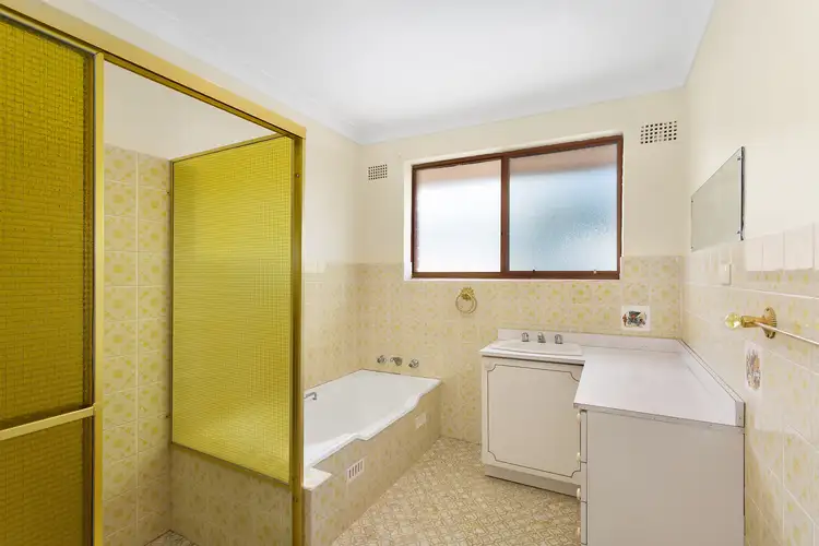 Fifth view of Homely house listing, 72 Wayne Avenue, Lugarno NSW 2210