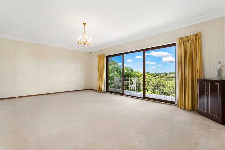 Sixth view of Homely house listing, 72 Wayne Avenue, Lugarno NSW 2210