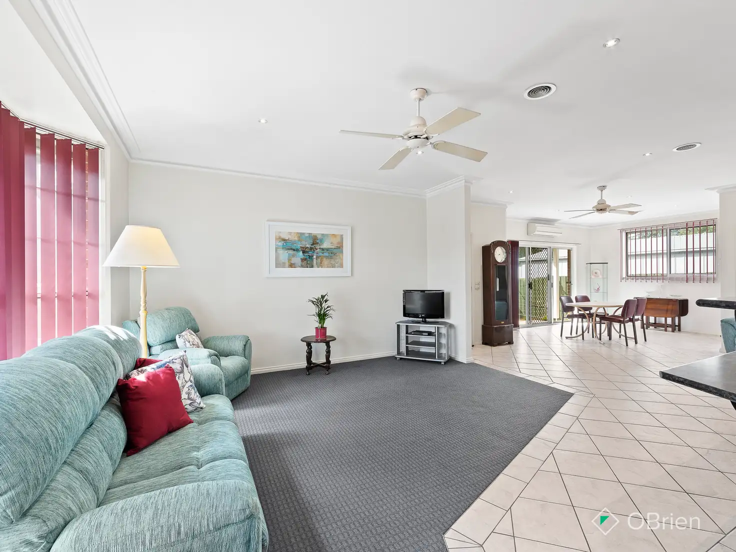 Main view of Homely house listing, 5 Peter Avenue, Parkdale VIC 3195