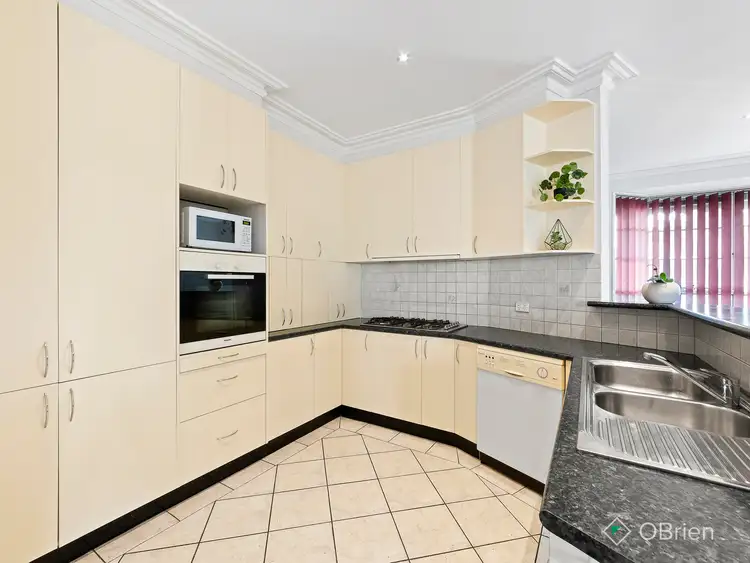 Third view of Homely house listing, 5 Peter Avenue, Parkdale VIC 3195