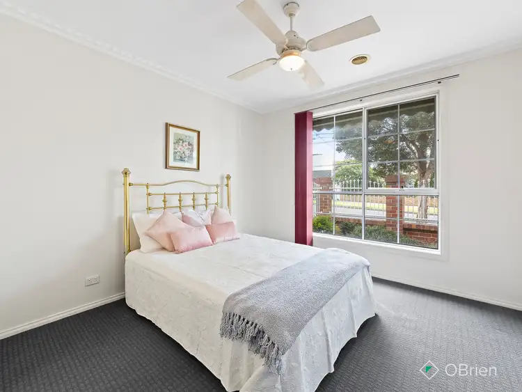 Fourth view of Homely house listing, 5 Peter Avenue, Parkdale VIC 3195