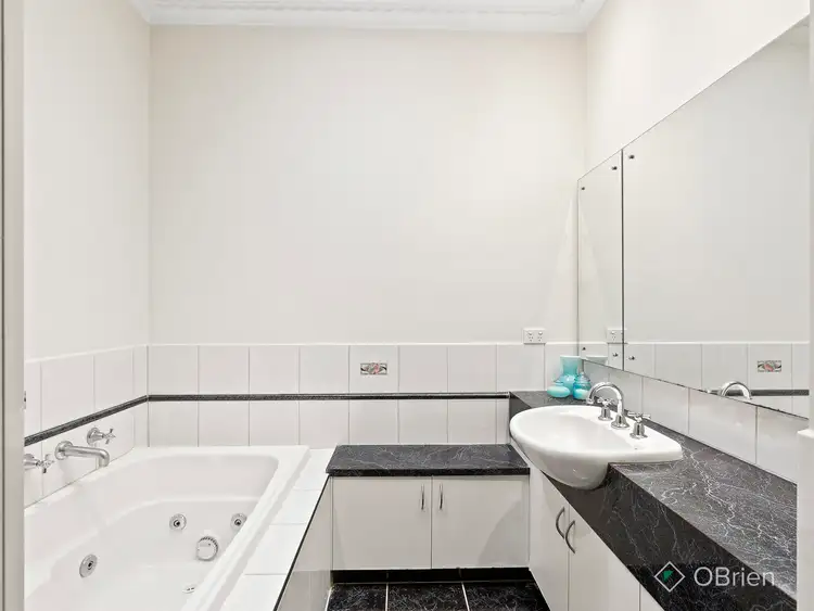 Fifth view of Homely house listing, 5 Peter Avenue, Parkdale VIC 3195