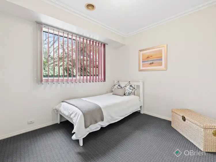 Sixth view of Homely house listing, 5 Peter Avenue, Parkdale VIC 3195