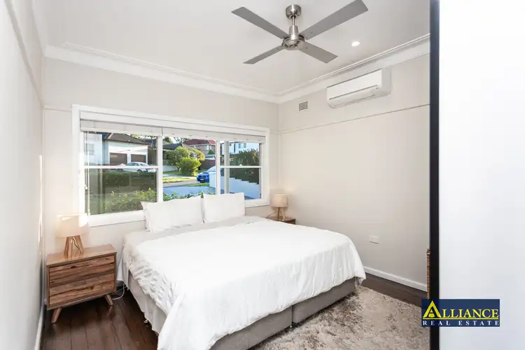 Sixth view of Homely house listing, 6 Shari Avenue, Picnic Point NSW 2213