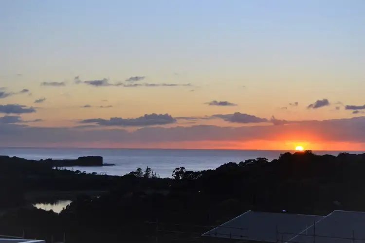 Fifth view of Homely house listing, 95 Merrick Circuit, Kiama NSW 2533