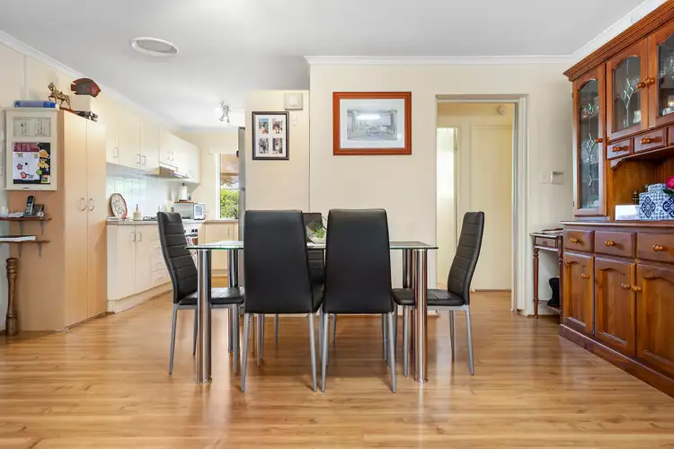 Third view of Homely house listing, 1 Sohrabi Place, Lake Munmorah NSW 2259