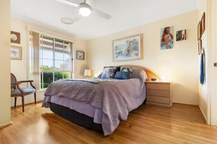 Fourth view of Homely house listing, 1 Sohrabi Place, Lake Munmorah NSW 2259
