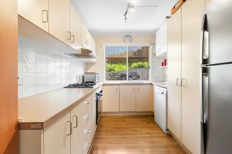 Fifth view of Homely house listing, 1 Sohrabi Place, Lake Munmorah NSW 2259