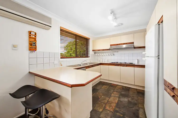 Third view of Homely house listing, 23 Banks Place, Barden Ridge NSW 2234