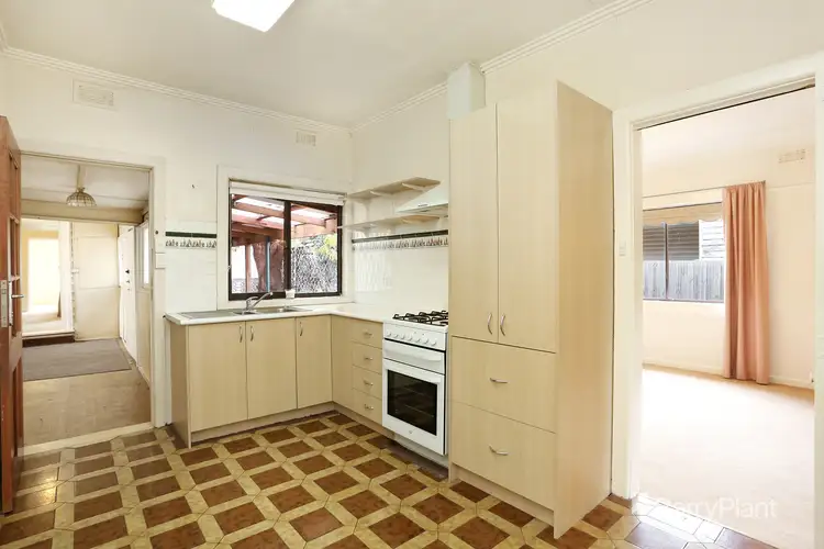 Second view of Homely house listing, 265 Sussex Street, Pascoe Vale VIC 3044