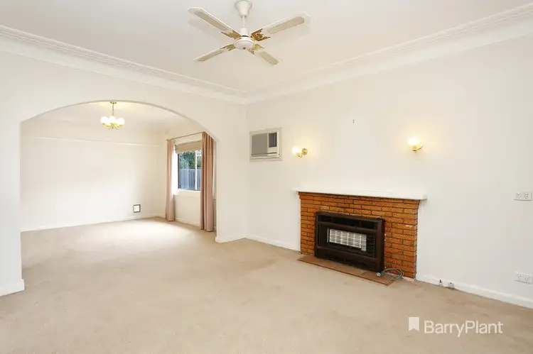 Third view of Homely house listing, 265 Sussex Street, Pascoe Vale VIC 3044
