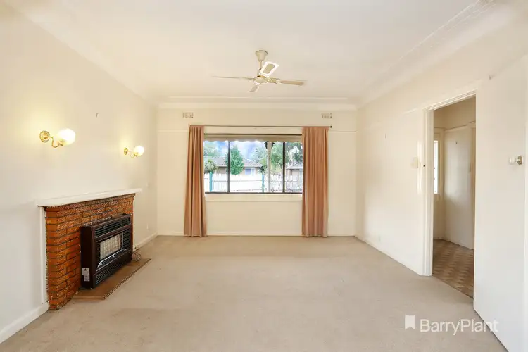 Fourth view of Homely house listing, 265 Sussex Street, Pascoe Vale VIC 3044