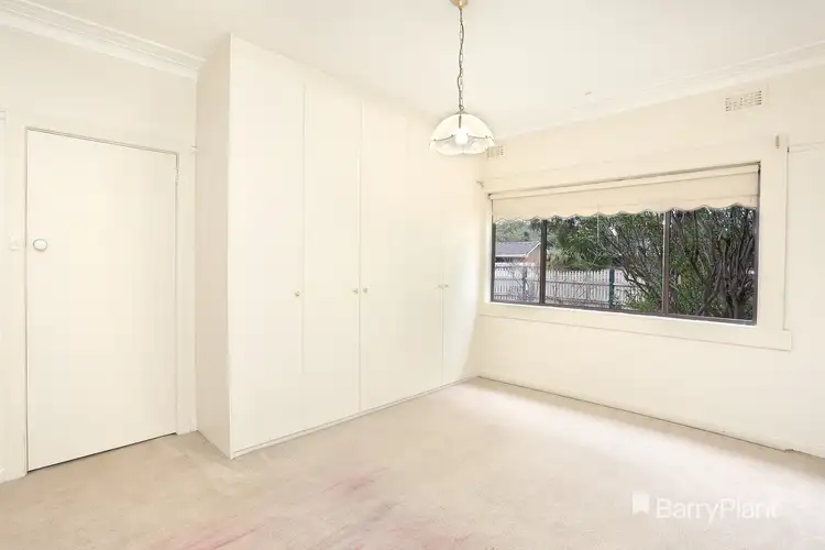 Sixth view of Homely house listing, 265 Sussex Street, Pascoe Vale VIC 3044