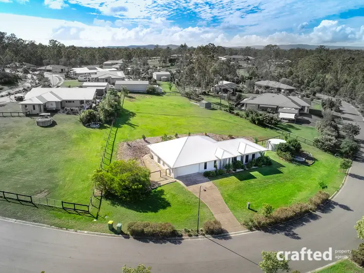 Second view of Homely house listing, 6-10 MacKenzie Avenue, Jimboomba QLD 4280