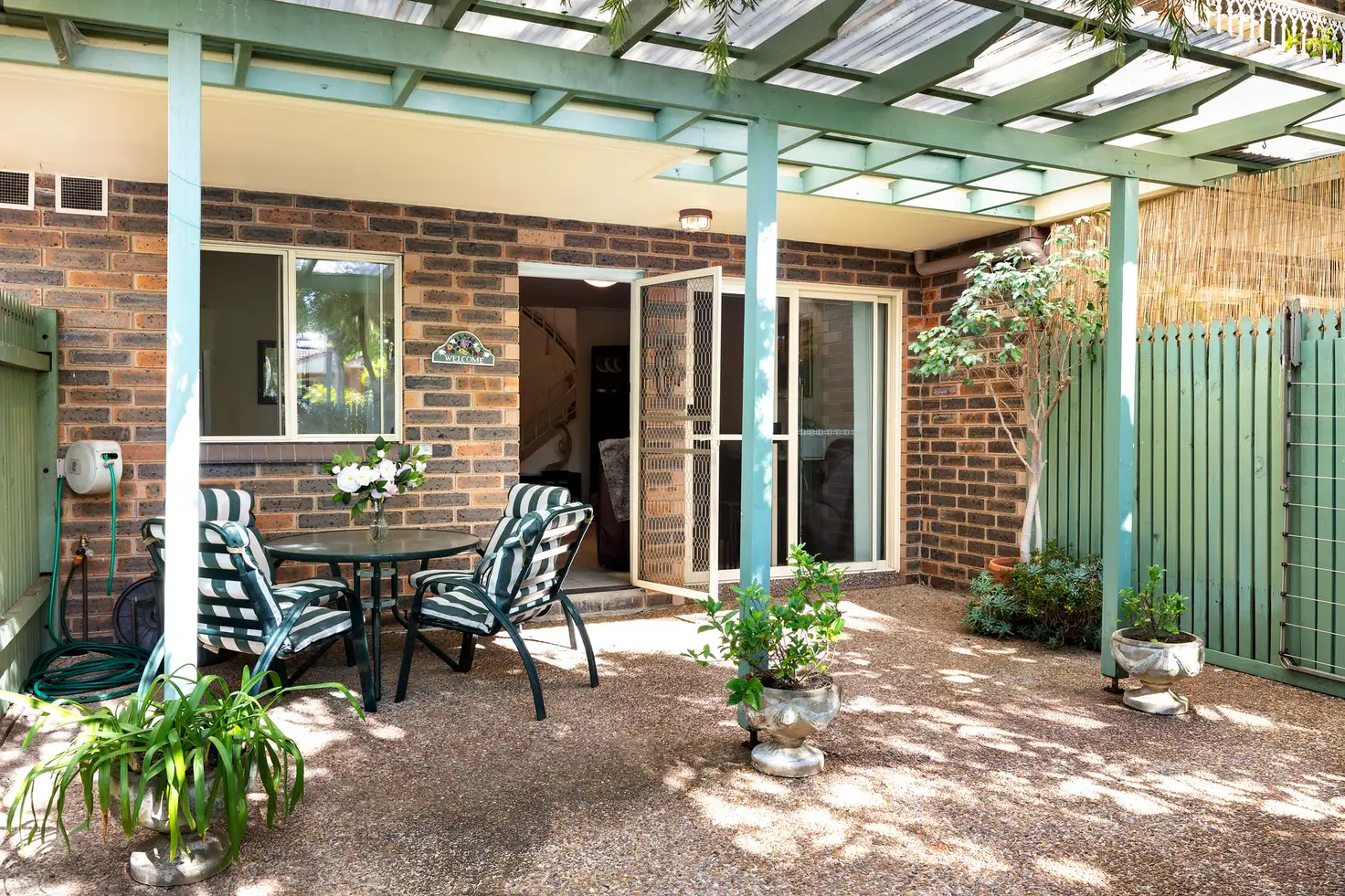Main view of Homely townhouse listing, 25/26 Macpherson Street, Warriewood NSW 2102