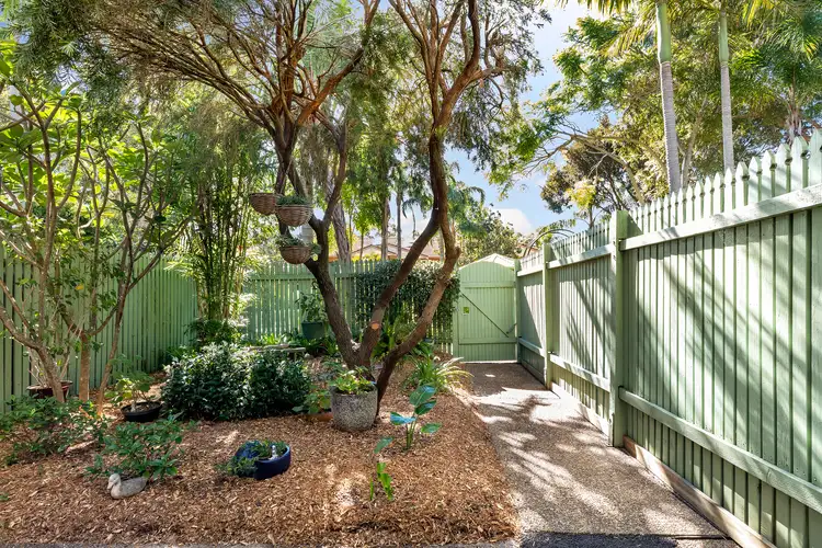 Second view of Homely townhouse listing, 25/26 Macpherson Street, Warriewood NSW 2102