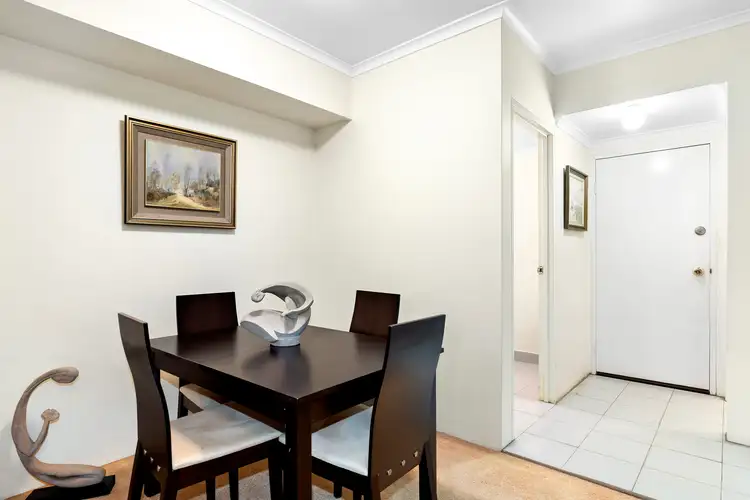 Sixth view of Homely townhouse listing, 25/26 Macpherson Street, Warriewood NSW 2102