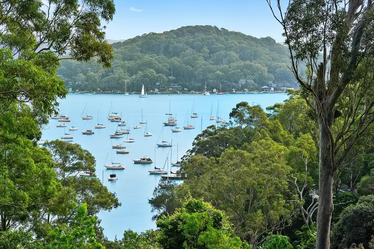 Second view of Homely house listing, 157 Prince Alfred Parade, Newport NSW 2106