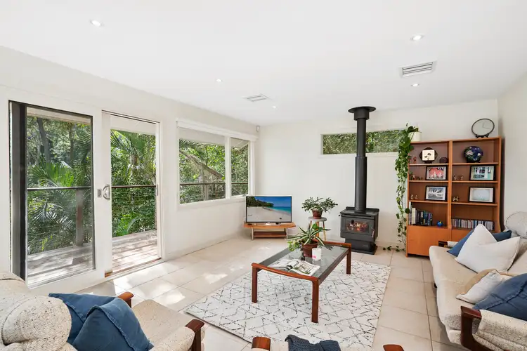 Fourth view of Homely house listing, 157 Prince Alfred Parade, Newport NSW 2106