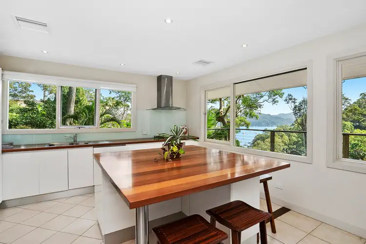 Sixth view of Homely house listing, 157 Prince Alfred Parade, Newport NSW 2106