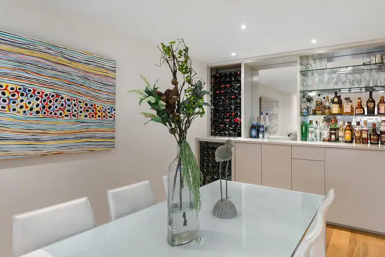 Fourth view of Homely unit listing, 26/2 Bay Drive, Meadowbank NSW 2114