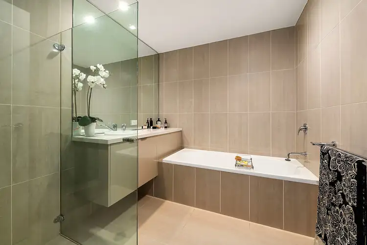 Sixth view of Homely unit listing, 26/2 Bay Drive, Meadowbank NSW 2114