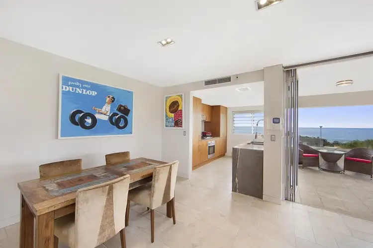 Fourth view of Homely apartment listing, 2/203 Ocean Street, Narrabeen NSW 2101