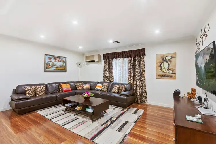 Third view of Homely house listing, 10 Meade Way, Sydenham VIC 3037