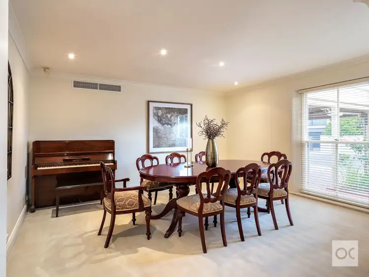 Fifth view of Homely house listing, 5 Burlington Street, Walkerville SA 5081