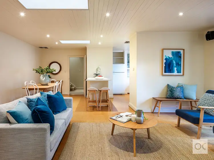 Sixth view of Homely house listing, 5 Burlington Street, Walkerville SA 5081