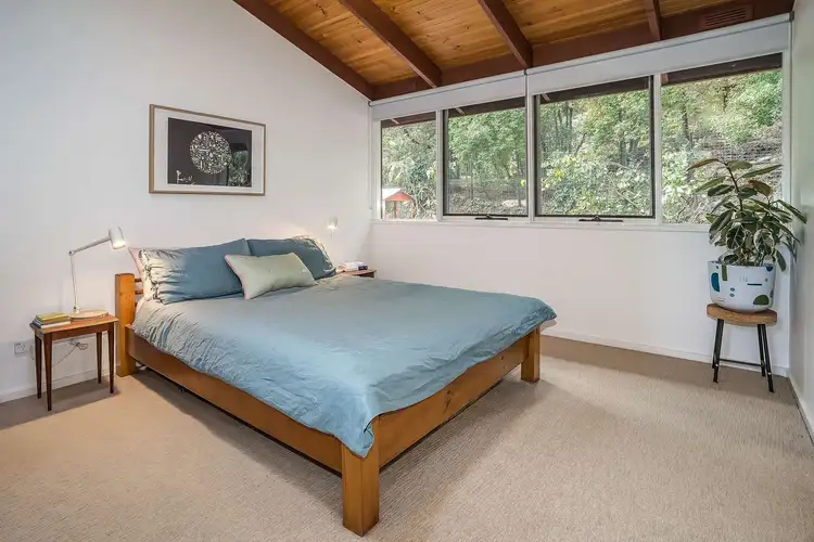 Fourth view of Homely house listing, 28A Park Drive, Belgrave VIC 3160