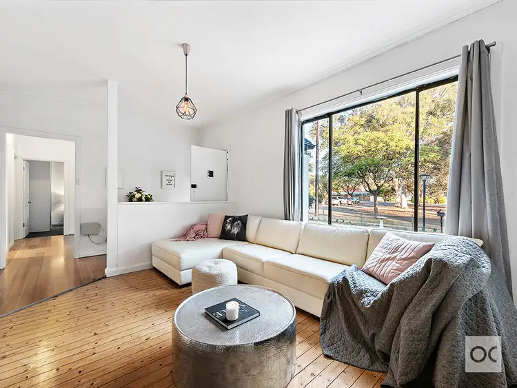 Fifth view of Homely house listing, 11 Day Avenue, Daw Park SA 5041