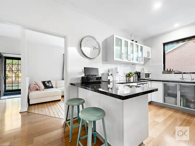 Sixth view of Homely house listing, 11 Day Avenue, Daw Park SA 5041