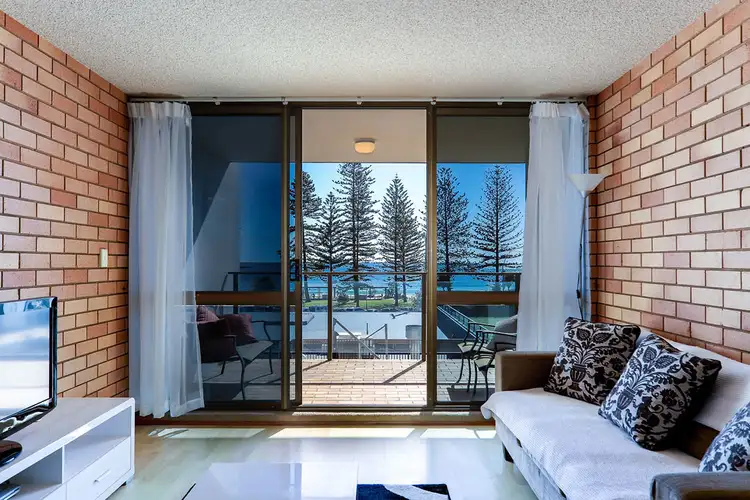 Third view of Homely unit listing, 10/156-158 Alexandra Parade, Alexandra Headland QLD 4572