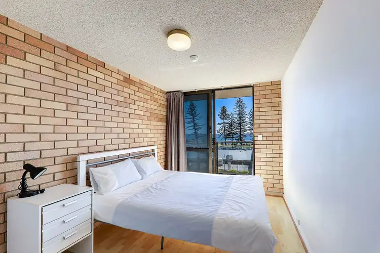 Fifth view of Homely unit listing, 10/156-158 Alexandra Parade, Alexandra Headland QLD 4572