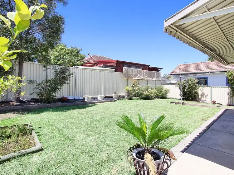 Second view of Homely house listing, 19 Renshaw Avenue, Auburn NSW 2144