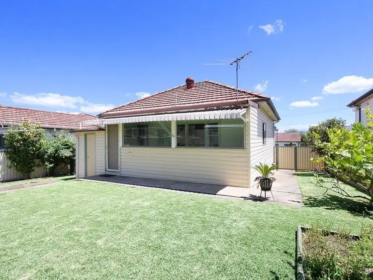 Third view of Homely house listing, 19 Renshaw Avenue, Auburn NSW 2144