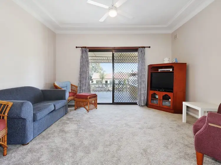 Fourth view of Homely house listing, 19 Renshaw Avenue, Auburn NSW 2144