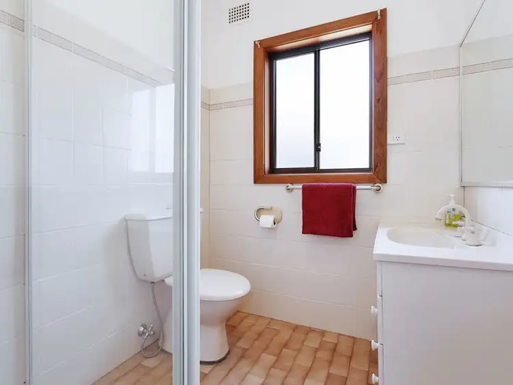Fifth view of Homely house listing, 19 Renshaw Avenue, Auburn NSW 2144