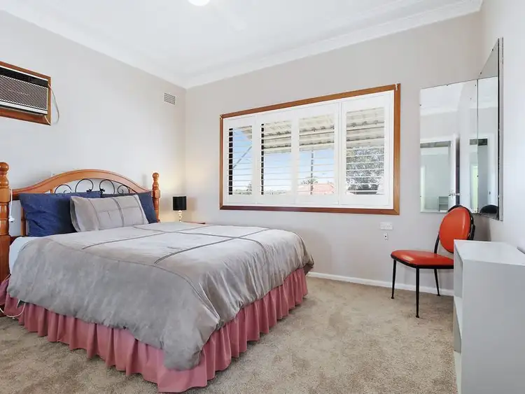 Sixth view of Homely house listing, 19 Renshaw Avenue, Auburn NSW 2144