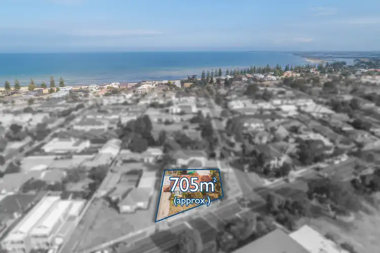 Second view of Homely house listing, 104 Blyth Street, Altona VIC 3018
