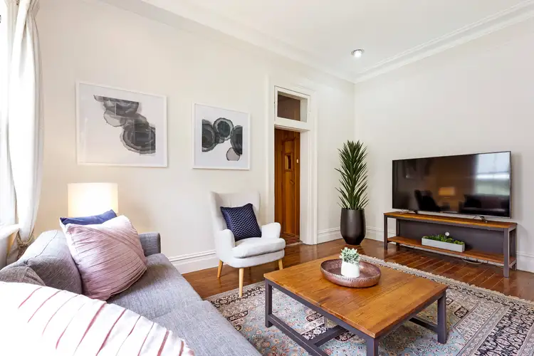 Fifth view of Homely semi-detached listing, 44 Henley Street, Drummoyne NSW 2047