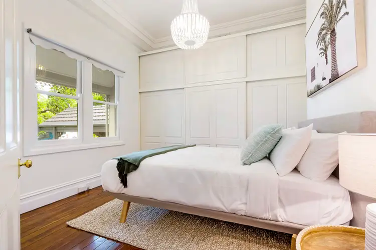 Sixth view of Homely semi-detached listing, 44 Henley Street, Drummoyne NSW 2047