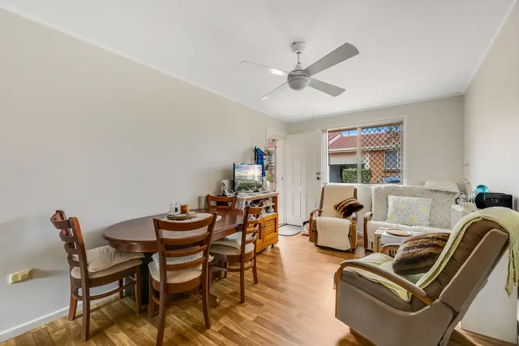 Third view of Homely house listing, 5 Loudon Street, South Toowoomba QLD 4350