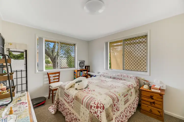 Fourth view of Homely house listing, 5 Loudon Street, South Toowoomba QLD 4350