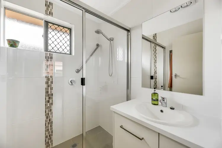 Fifth view of Homely house listing, 5 Loudon Street, South Toowoomba QLD 4350