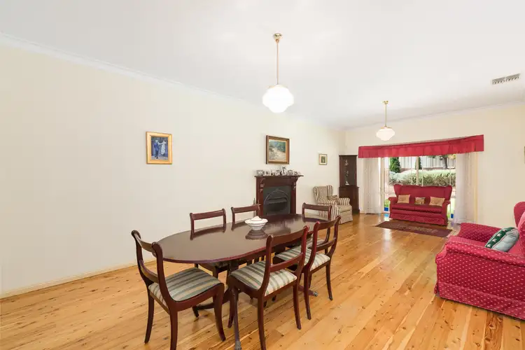 Sixth view of Homely house listing, 35A Woodward Avenue, Caringbah South NSW 2229