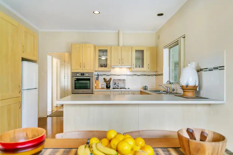 Fifth view of Homely house listing, 14 Mount Torrens Road, Lobethal SA 5241