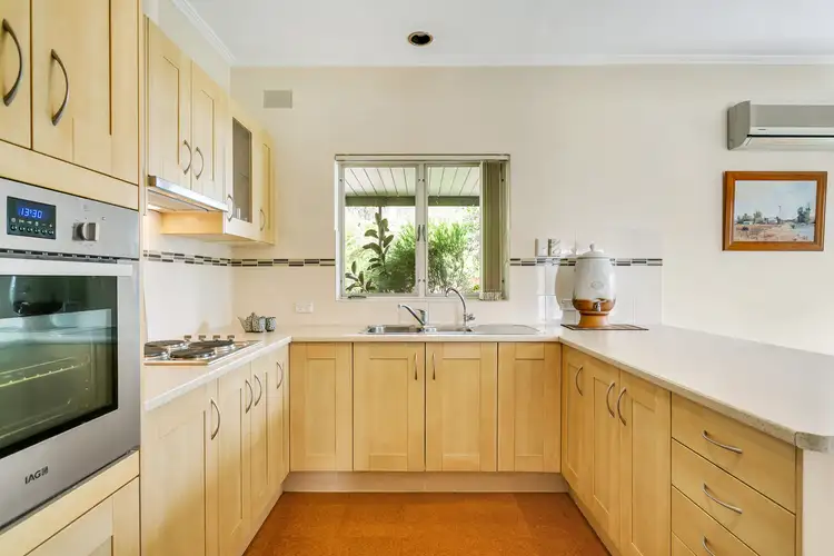 Sixth view of Homely house listing, 14 Mount Torrens Road, Lobethal SA 5241