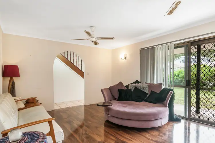 Third view of Homely house listing, 6 Fortril Drive, Springwood QLD 4127